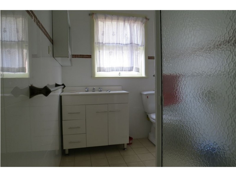 16 Craiglea Street, Blacktown NSW 2148