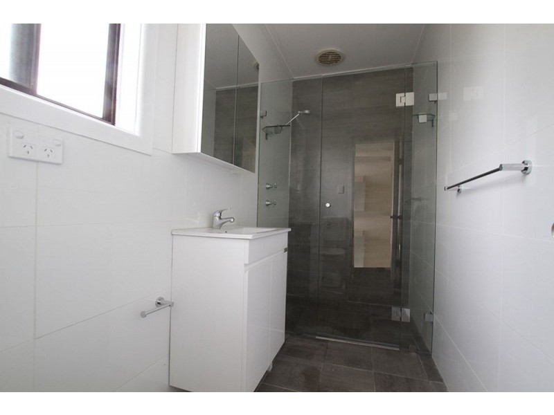 64a Sarsfield Street, Blacktown NSW 2148