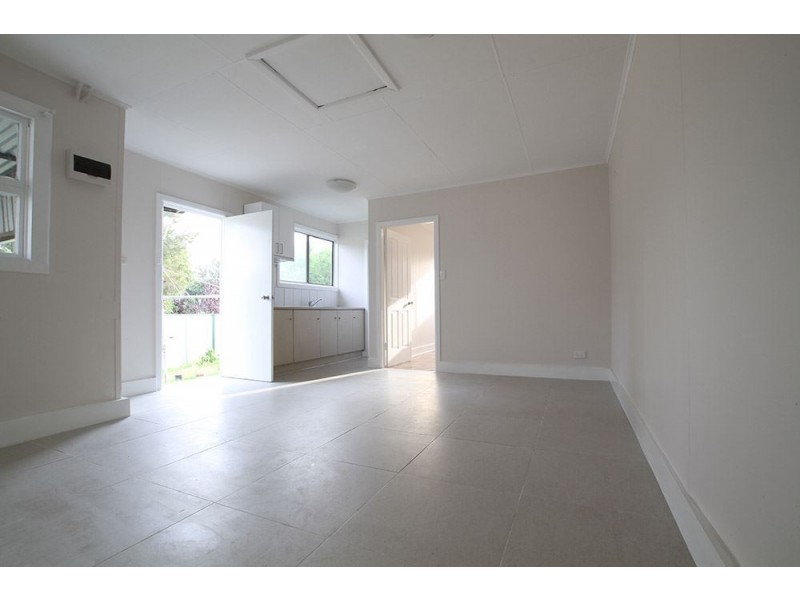 64a Sarsfield Street, Blacktown NSW 2148