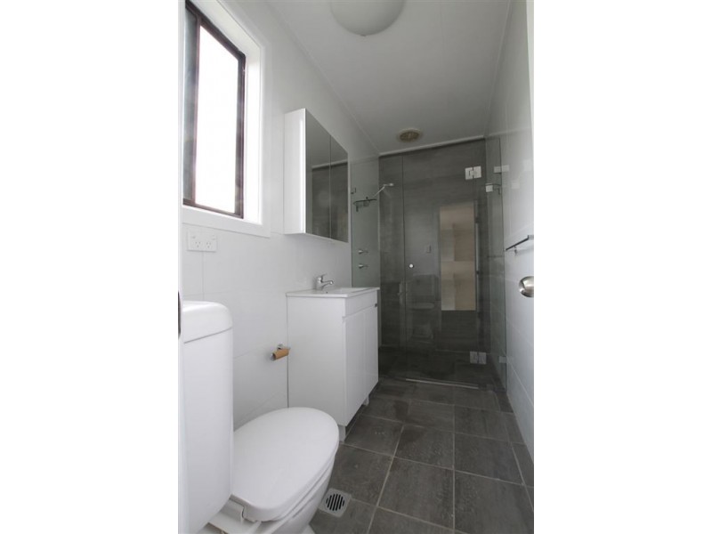 64a Sarsfield Street, Blacktown NSW 2148