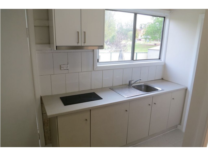 64a Sarsfield Street, Blacktown NSW 2148