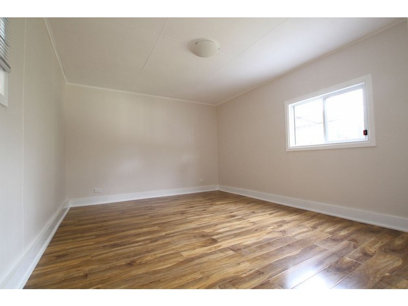 64a Sarsfield Street, Blacktown NSW 2148