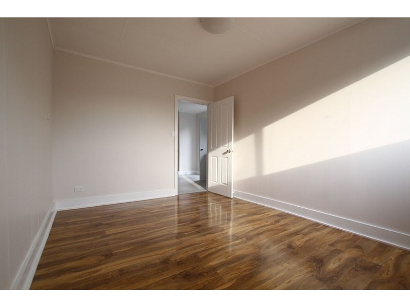 64a Sarsfield Street, Blacktown NSW 2148