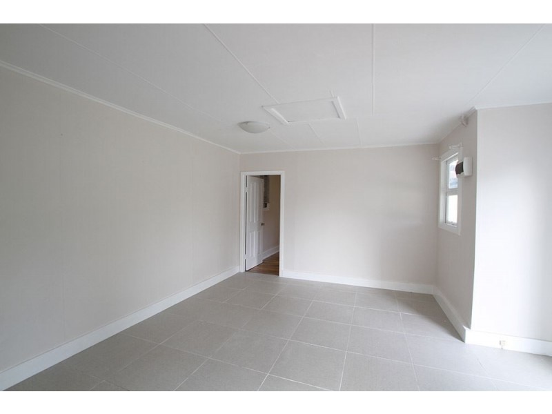 64a Sarsfield Street, Blacktown NSW 2148