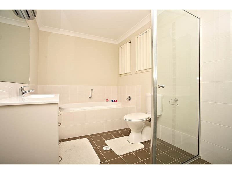 21 Acropolis Avenue, Rooty Hill NSW 2766