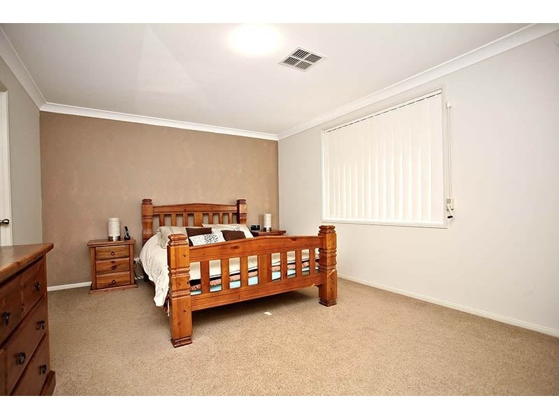 21 Acropolis Avenue, Rooty Hill NSW 2766