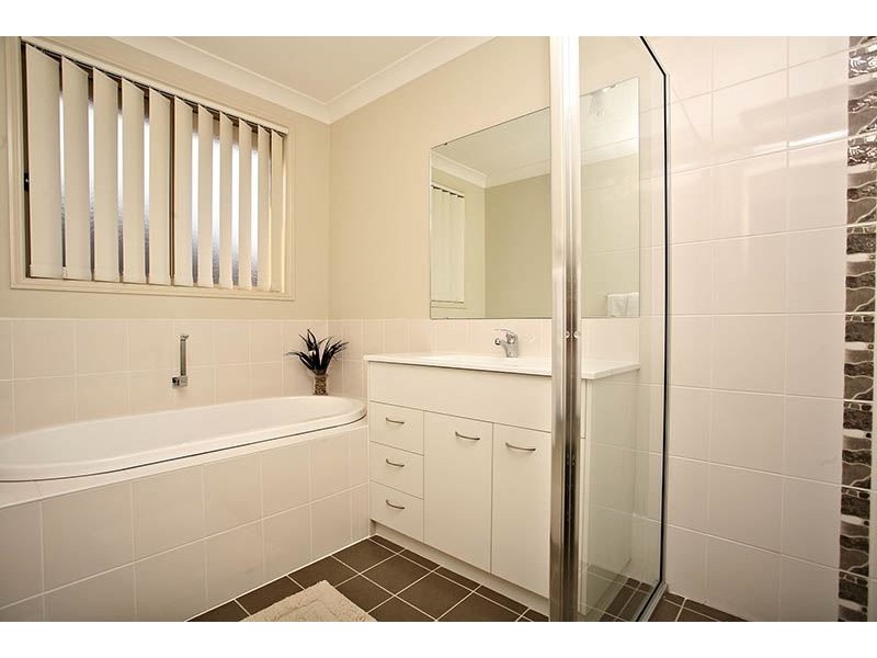 21 Acropolis Avenue, Rooty Hill NSW 2766