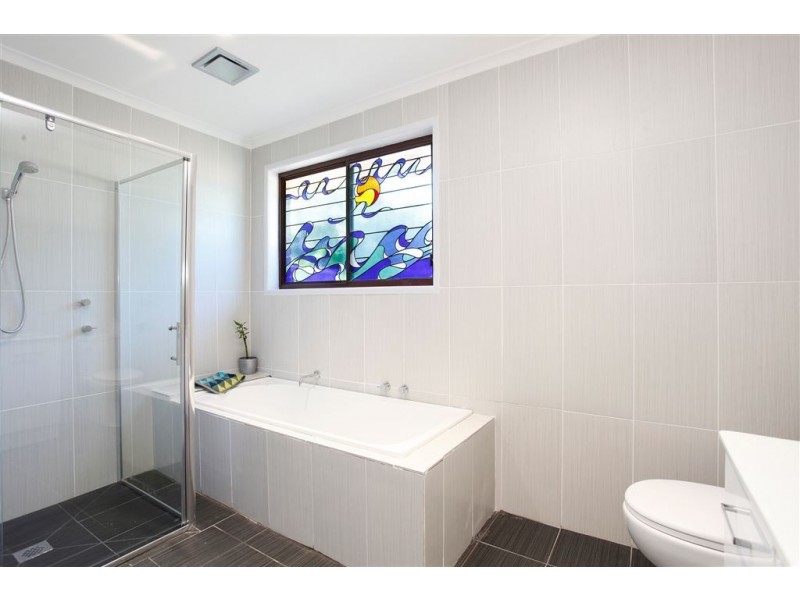 4 Chansa Place, Blacktown NSW 2148