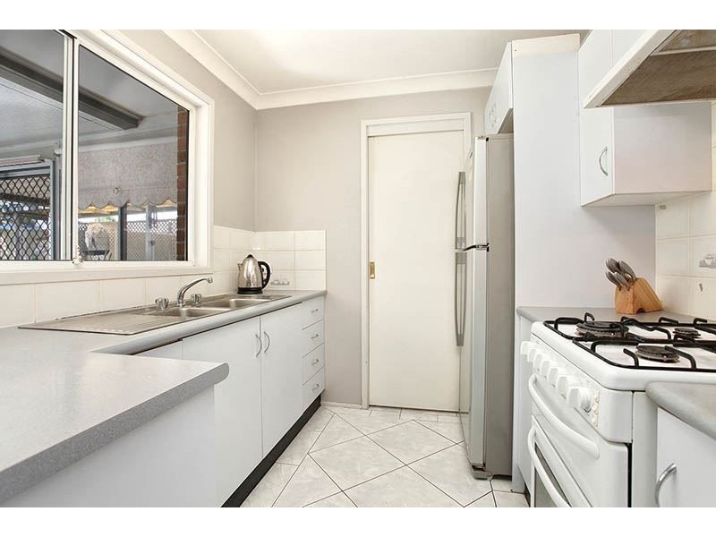 24 Rotuma Street, Oakhurst NSW 2761