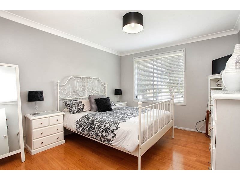 24 Rotuma Street, Oakhurst NSW 2761