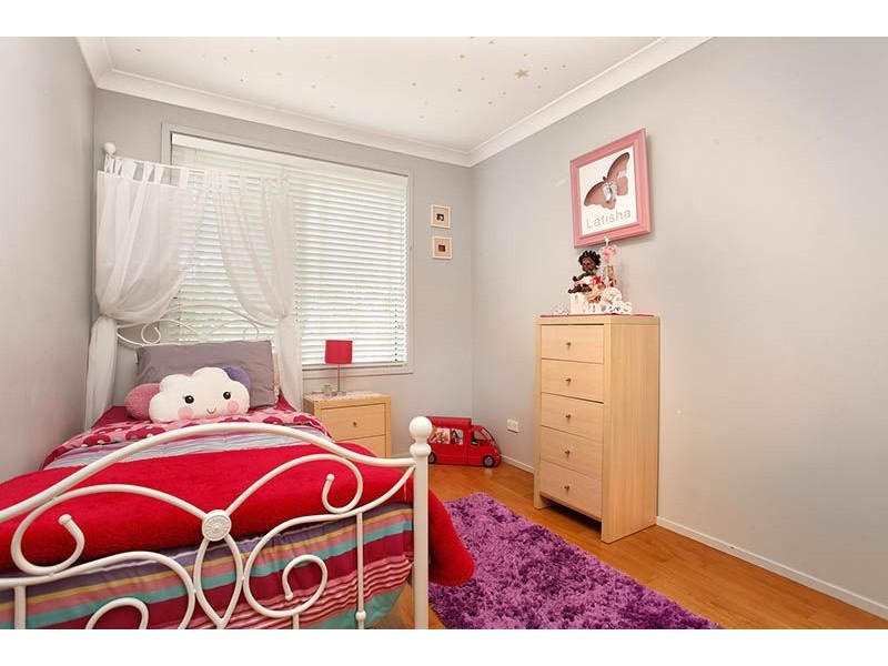 24 Rotuma Street, Oakhurst NSW 2761