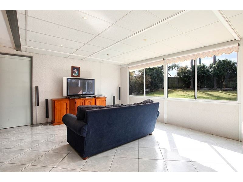 24 Rotuma Street, Oakhurst NSW 2761