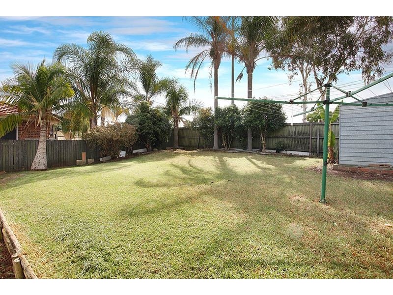 24 Rotuma Street, Oakhurst NSW 2761