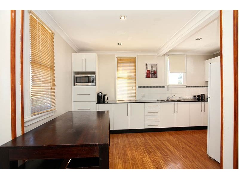 1 Robshaw Road, Marayong NSW 2148