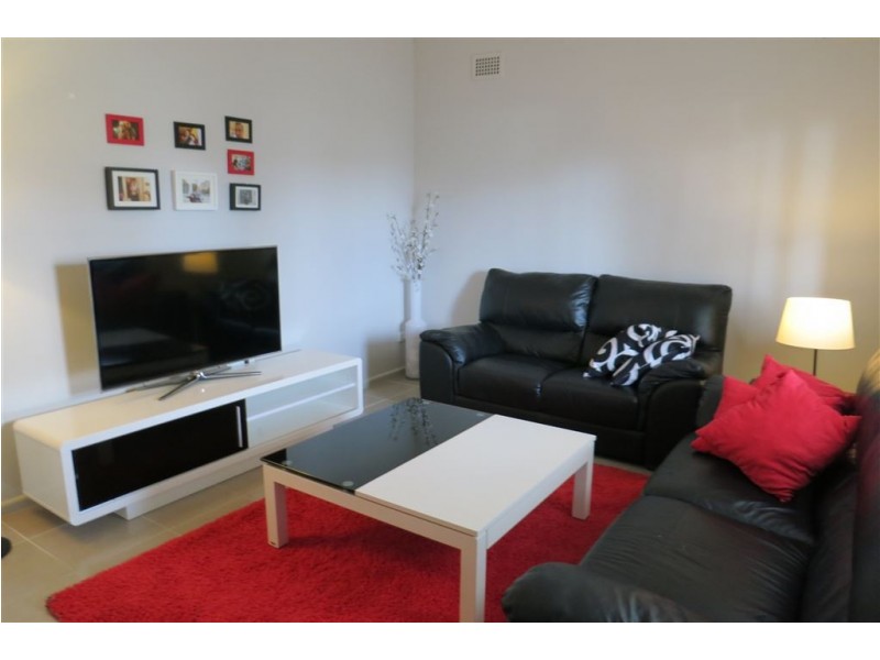 57 Dagmar Crescent, Blacktown NSW 2148