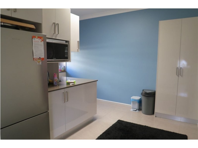 57 Dagmar Crescent, Blacktown NSW 2148