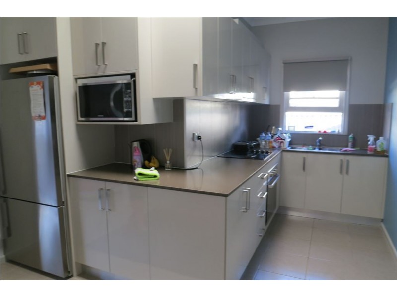 57 Dagmar Crescent, Blacktown NSW 2148