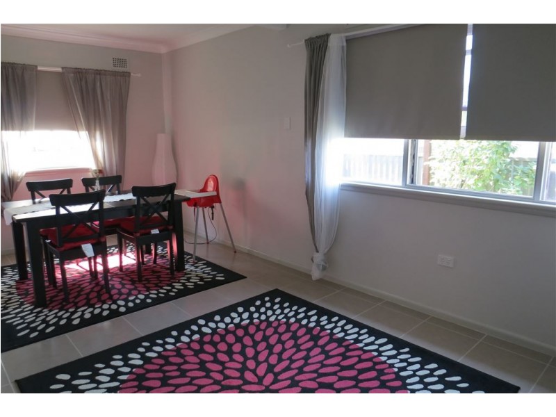 57 Dagmar Crescent, Blacktown NSW 2148