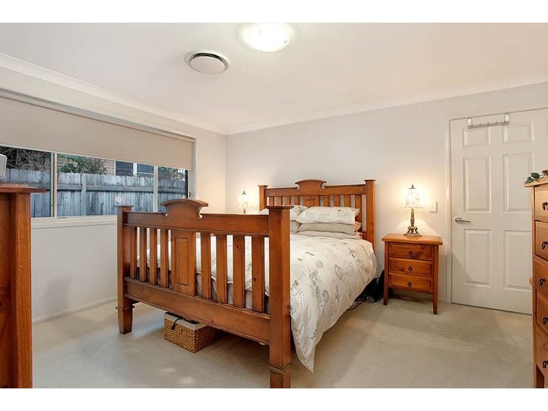 4 Arthur Avenue, Blacktown NSW 2148