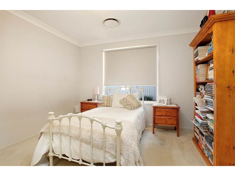 4 Arthur Avenue, Blacktown NSW 2148