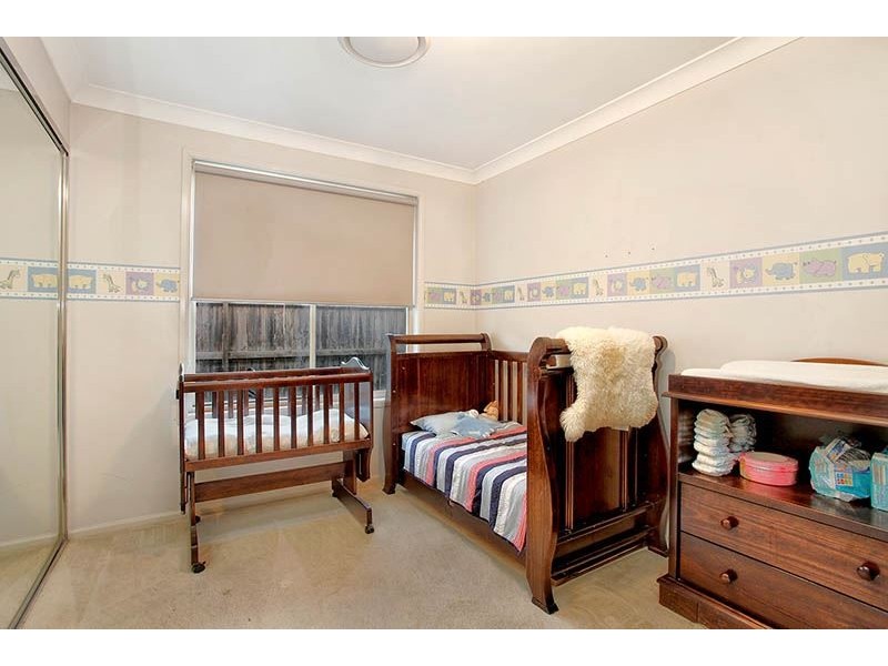 4 Arthur Avenue, Blacktown NSW 2148