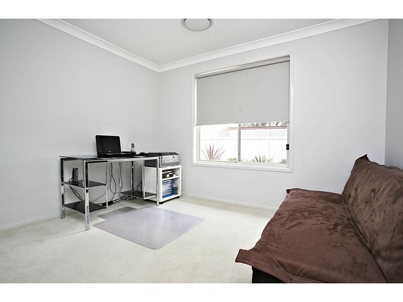 4 Arthur Avenue, Blacktown NSW 2148