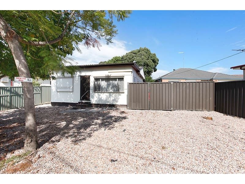 198 Richmond Road, Blacktown NSW 2148