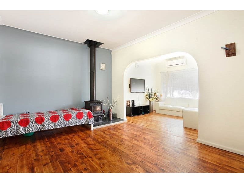 198 Richmond Road, Blacktown NSW 2148