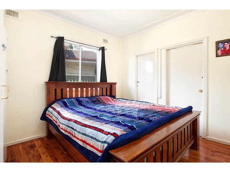 198 Richmond Road, Blacktown NSW 2148