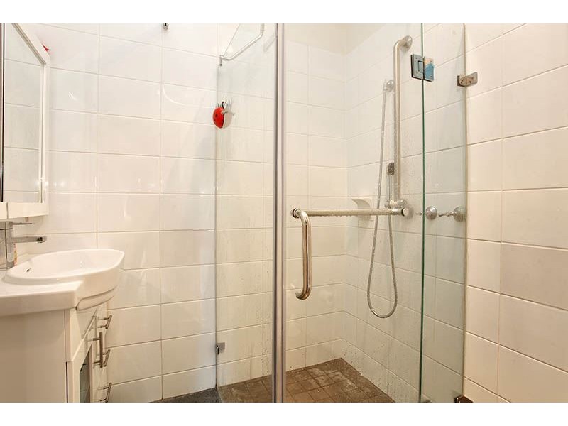 198 Richmond Road, Blacktown NSW 2148