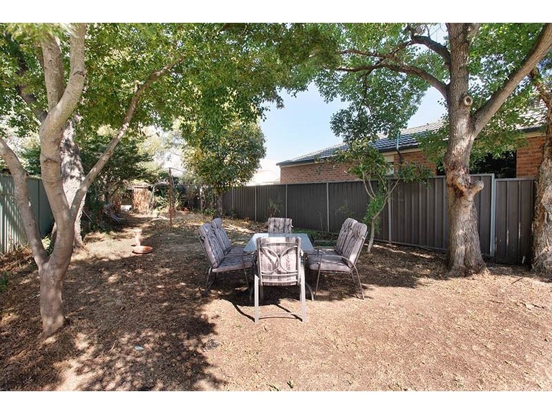 198 Richmond Road, Blacktown NSW 2148