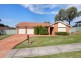 89 Willis Street, Rooty Hill NSW 2766