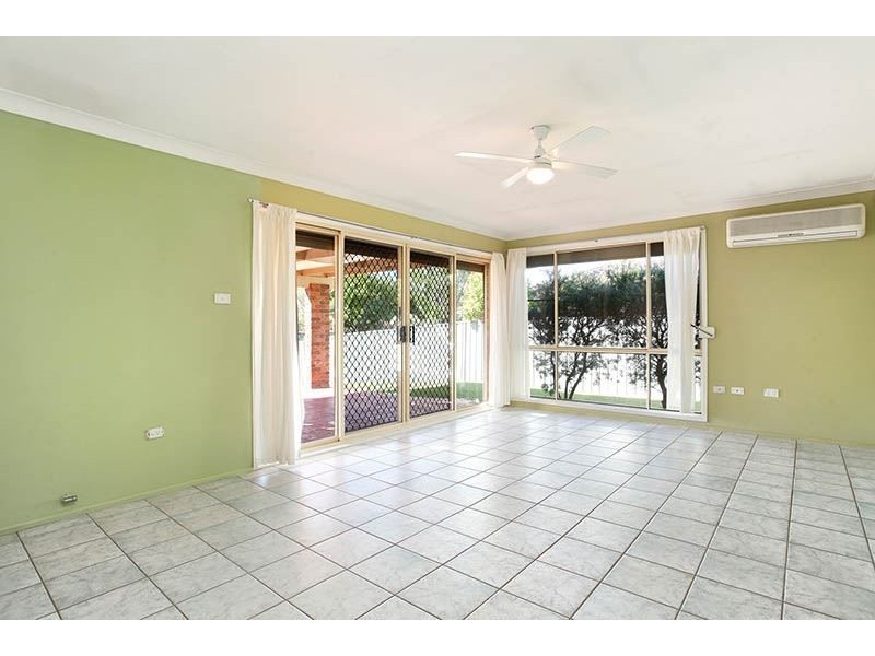 89 Willis Street, Rooty Hill NSW 2766