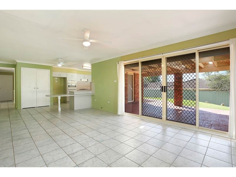 89 Willis Street, Rooty Hill NSW 2766