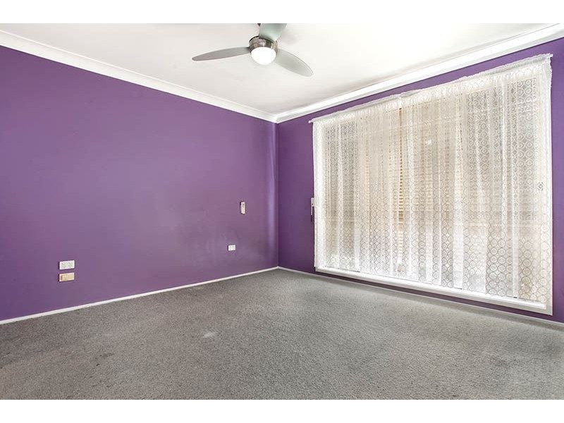 89 Willis Street, Rooty Hill NSW 2766