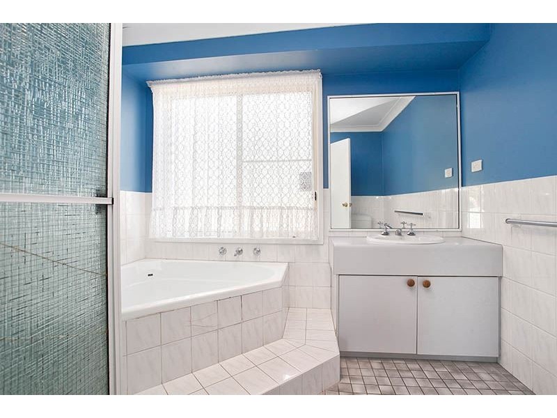 89 Willis Street, Rooty Hill NSW 2766