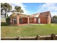 89 Willis Street, Rooty Hill NSW 2766