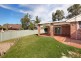 89 Willis Street, Rooty Hill NSW 2766