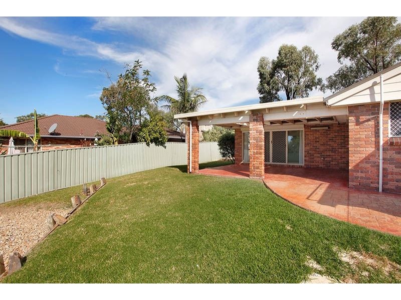 89 Willis Street, Rooty Hill NSW 2766