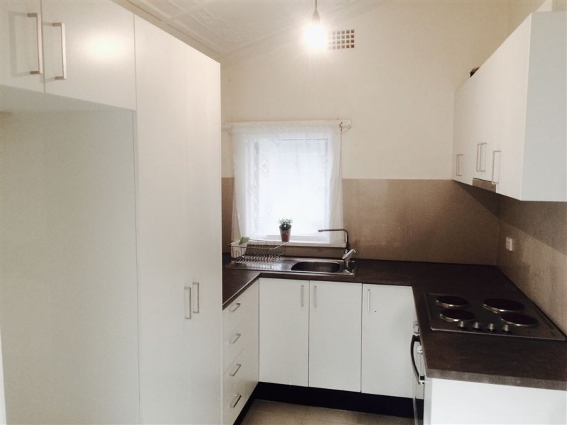 3 Bulli Road, Toongabbie NSW 2146