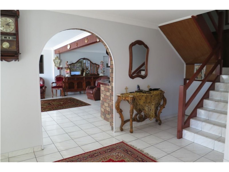 195 Blacktown Road, Blacktown NSW 2148