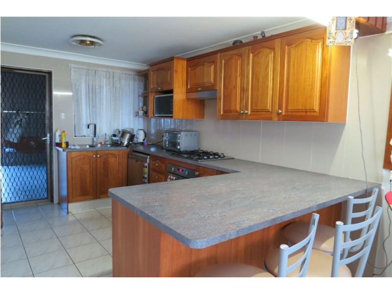 195 Blacktown Road, Blacktown NSW 2148