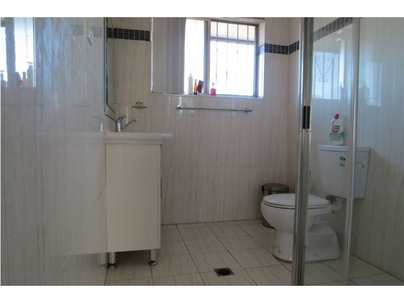 195 Blacktown Road, Blacktown NSW 2148