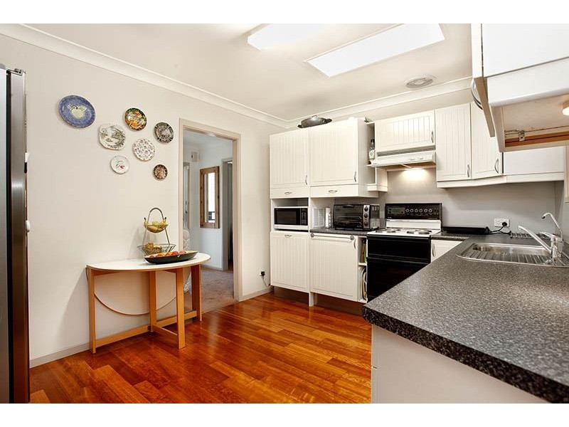 24 Warrigal Street, Blacktown NSW 2148