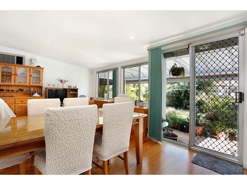 24 Warrigal Street, Blacktown NSW 2148