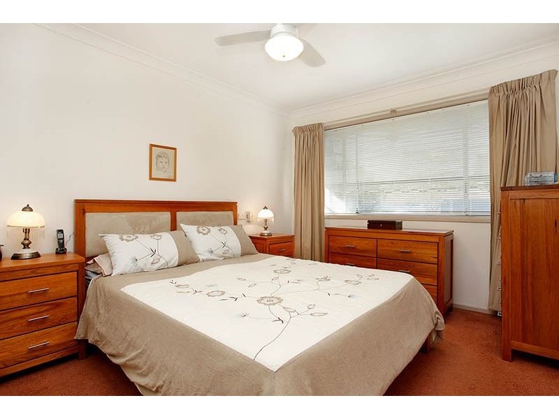 24 Warrigal Street, Blacktown NSW 2148