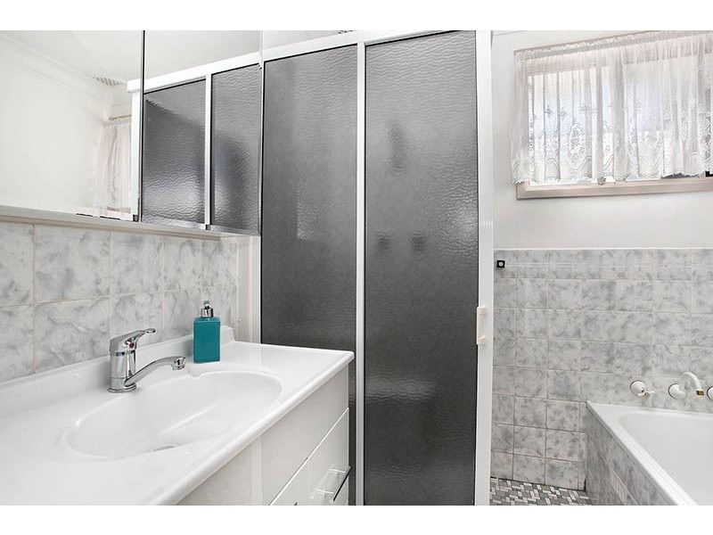 24 Warrigal Street, Blacktown NSW 2148