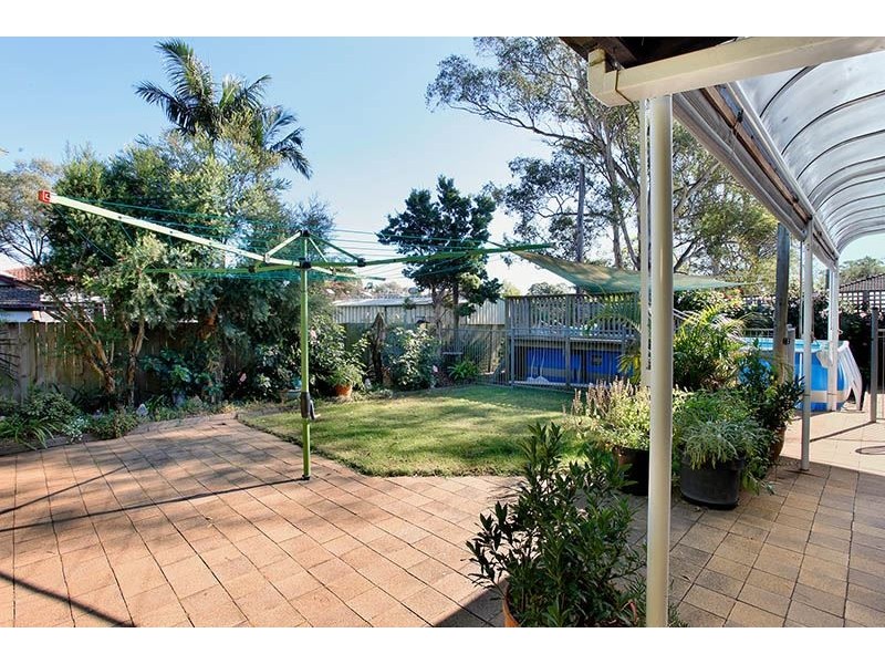 24 Warrigal Street, Blacktown NSW 2148