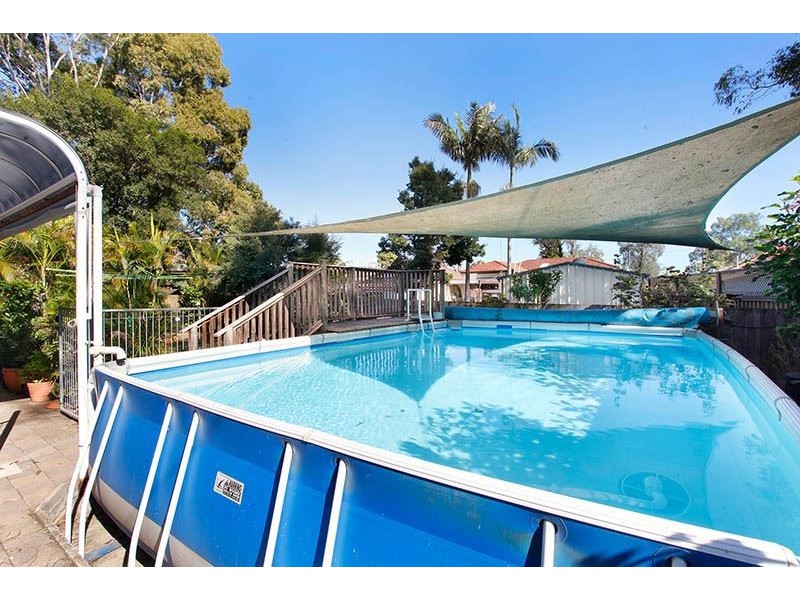 24 Warrigal Street, Blacktown NSW 2148