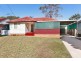 18 Samoa Place, Lethbridge Park NSW 2770